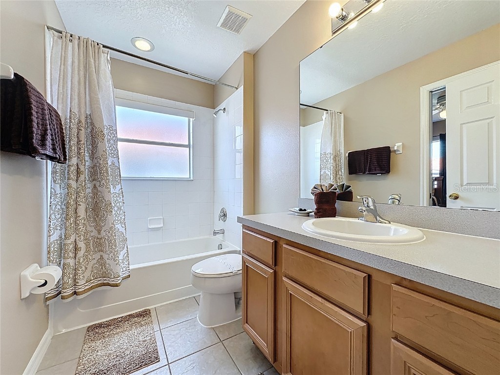 219 Rosso Drive Davenport FL 33837 S5126388 image57