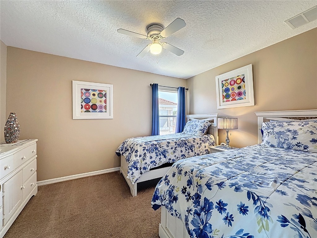 219 Rosso Drive Davenport FL 33837 S5126388 image58