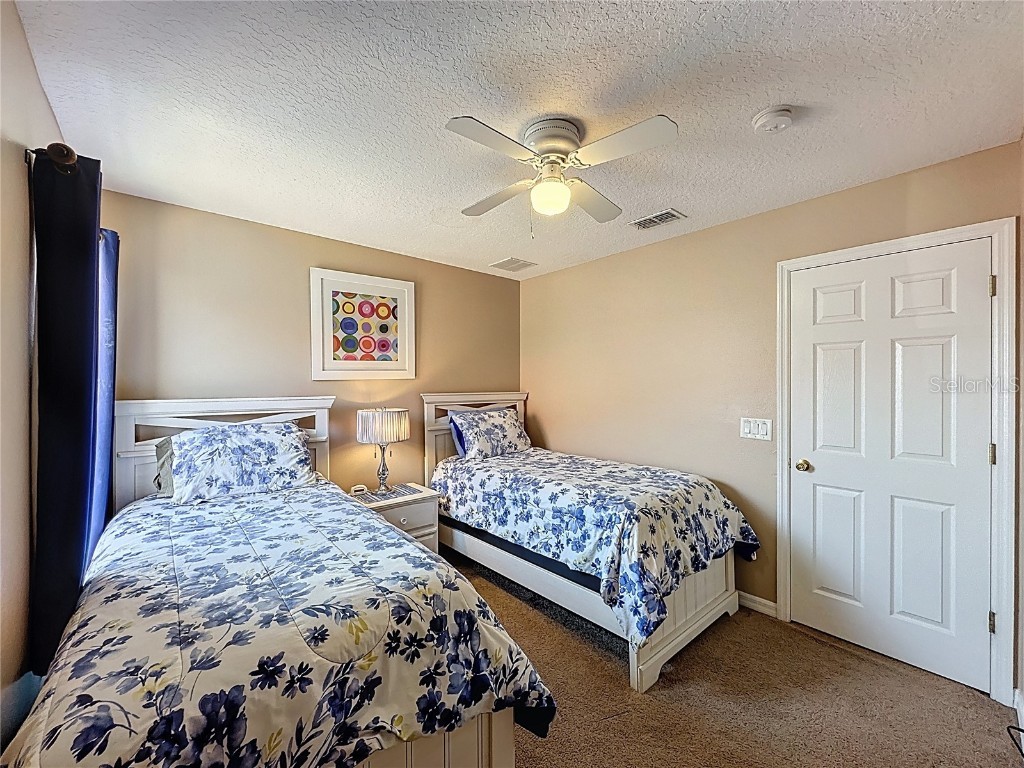 219 Rosso Drive Davenport FL 33837 S5126388 image59