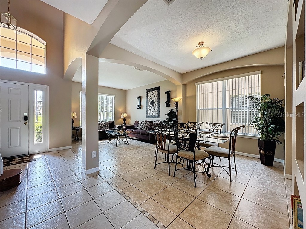 219 Rosso Drive Davenport FL 33837 S5126388 image6