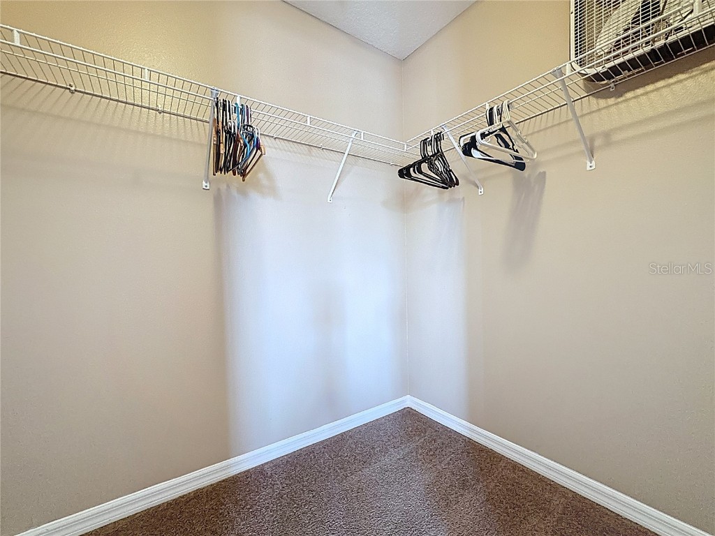 219 Rosso Drive Davenport FL 33837 S5126388 image60