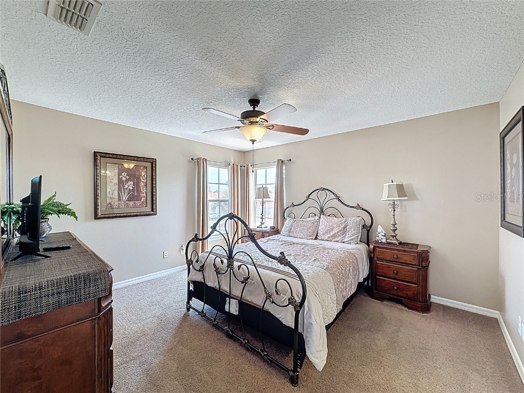 219 Rosso Drive Davenport FL 33837 S5126388 image61