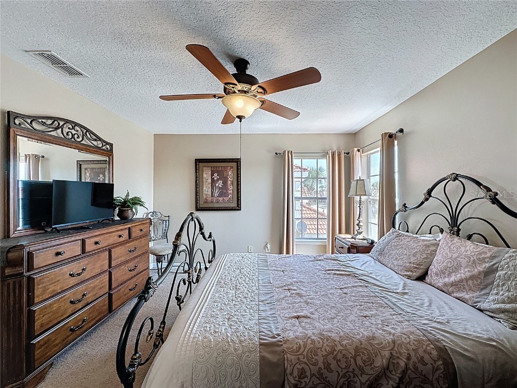 219 Rosso Drive Davenport FL 33837 S5126388 image62