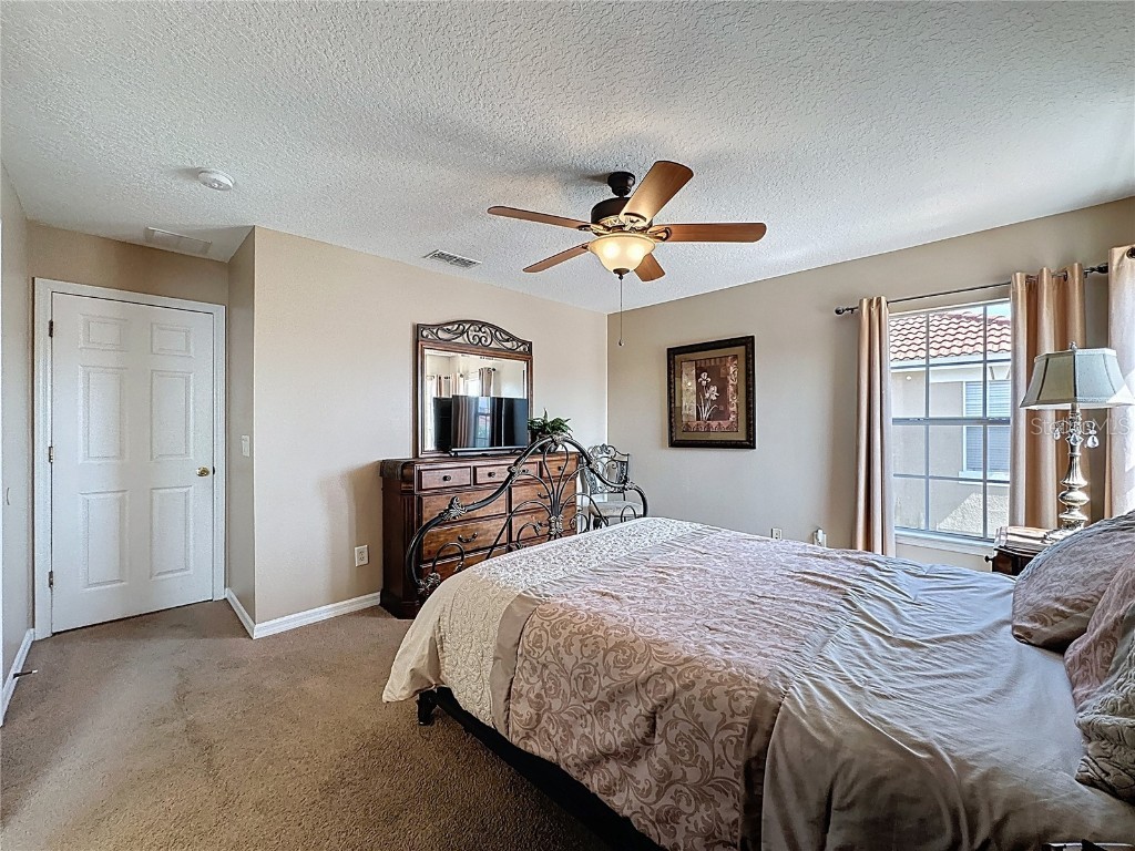 219 Rosso Drive Davenport FL 33837 S5126388 image63