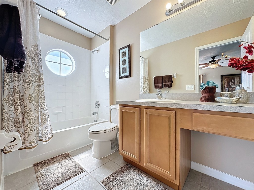 219 Rosso Drive Davenport FL 33837 S5126388 image64