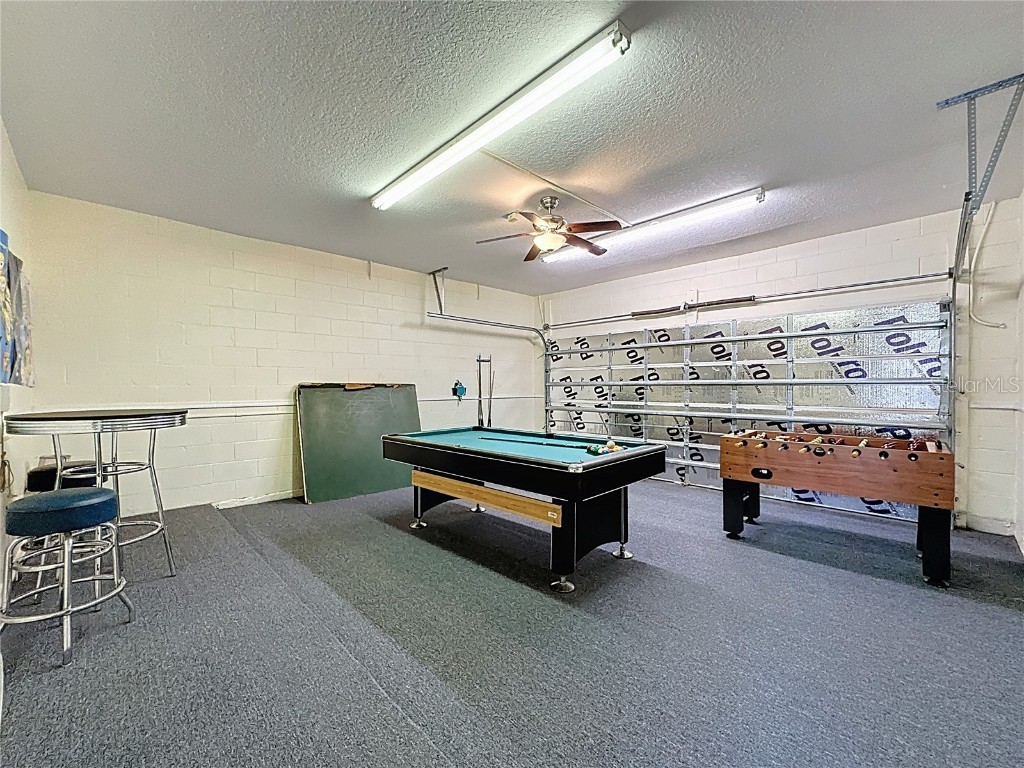 219 Rosso Drive Davenport FL 33837 S5126388 image65