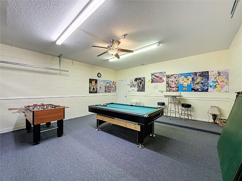 219 Rosso Drive Davenport FL 33837 S5126388 image66