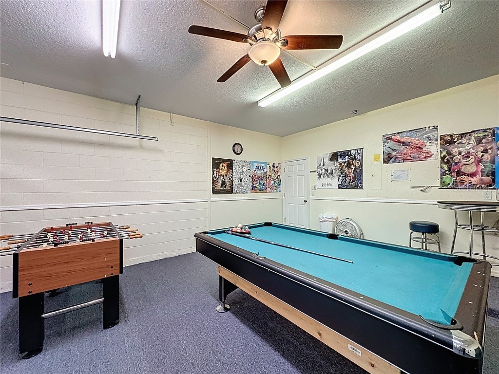 219 Rosso Drive Davenport FL 33837 S5126388 image67