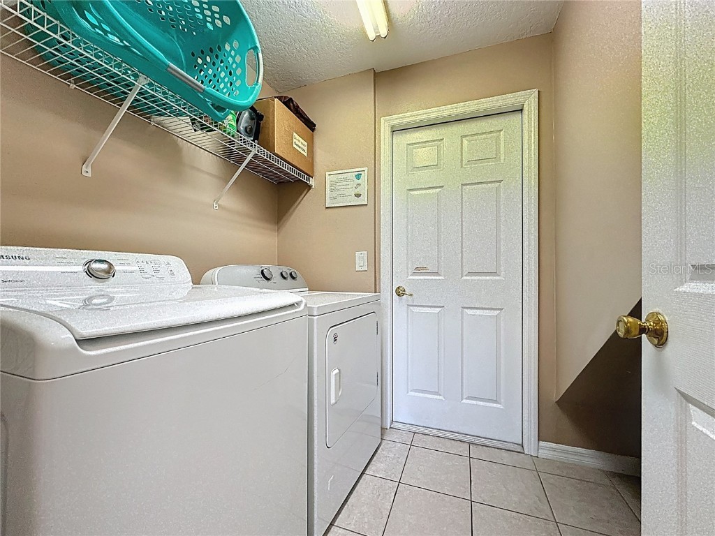 219 Rosso Drive Davenport FL 33837 S5126388 image68