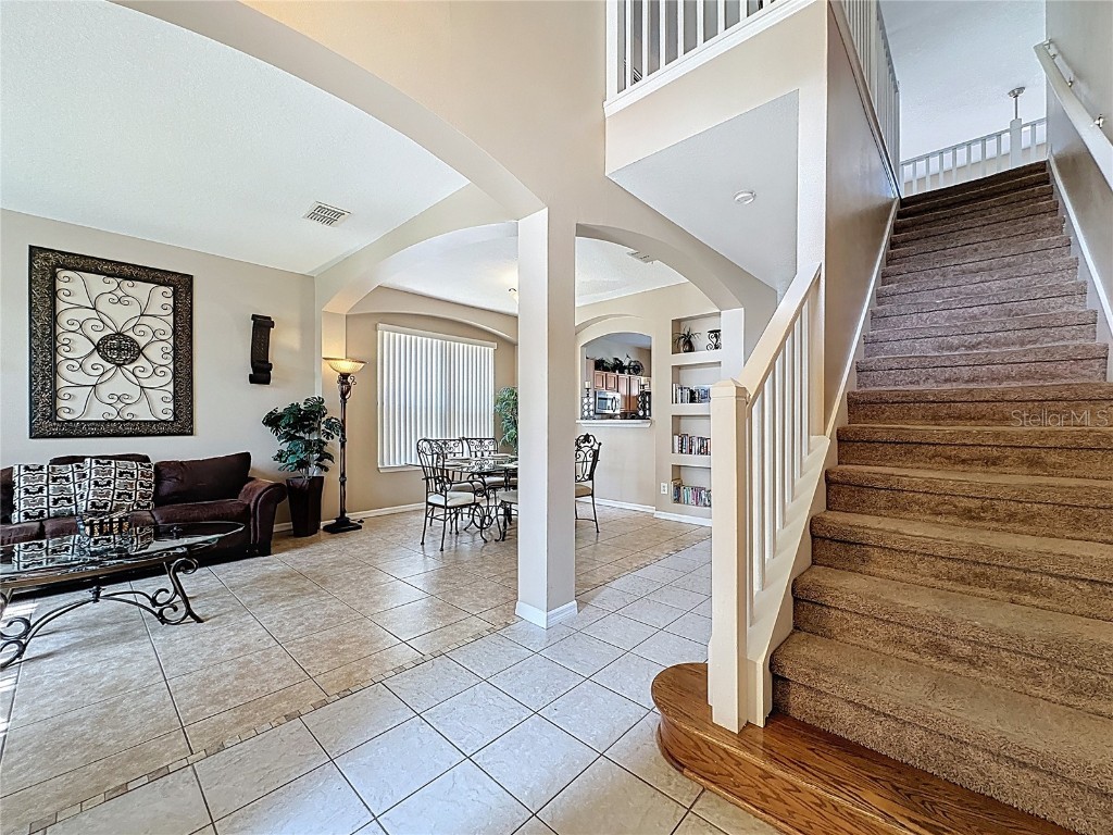 219 Rosso Drive Davenport FL 33837 S5126388 image7