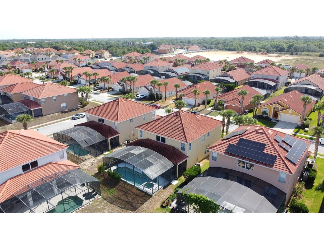 219 Rosso Drive Davenport FL 33837 S5126388 image70