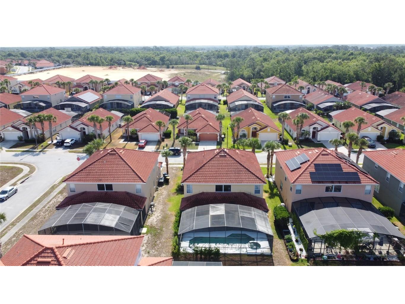 219 Rosso Drive Davenport FL 33837 S5126388 image71