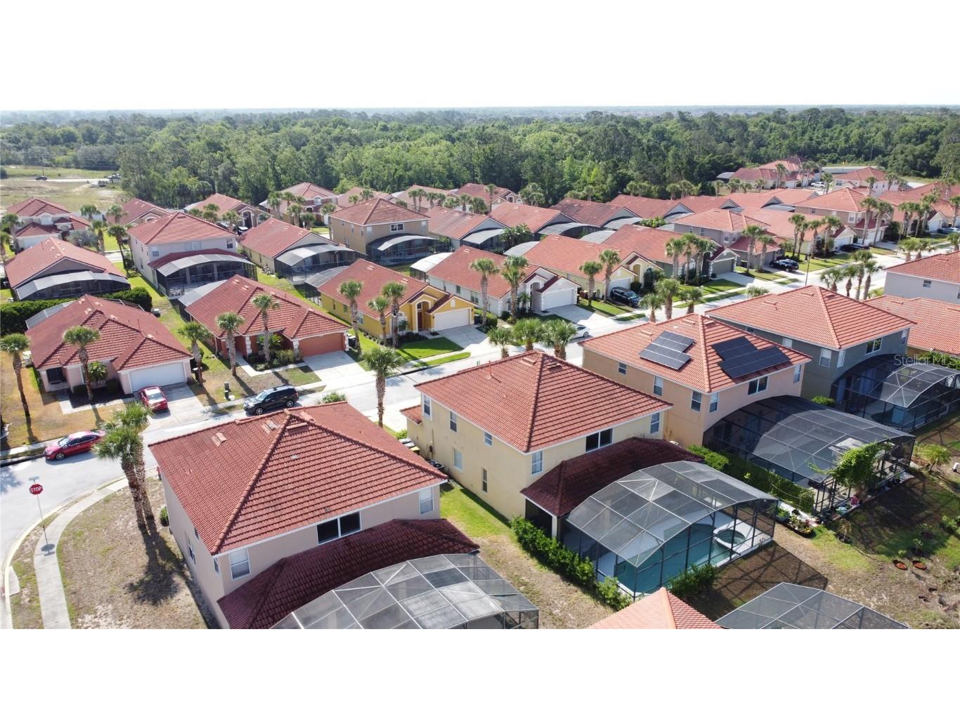 219 Rosso Drive Davenport FL 33837 S5126388 image72