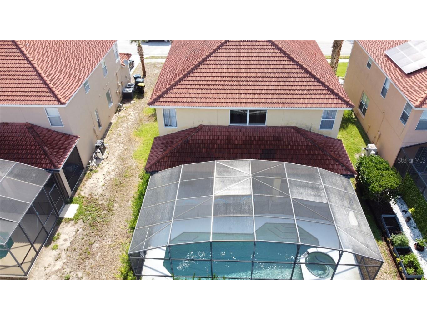 219 Rosso Drive Davenport FL 33837 S5126388 image73