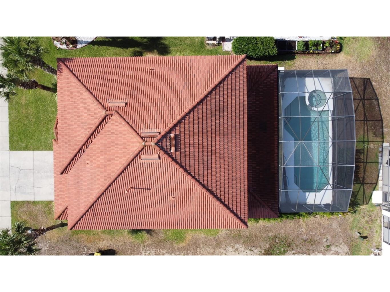 219 Rosso Drive Davenport FL 33837 S5126388 image74