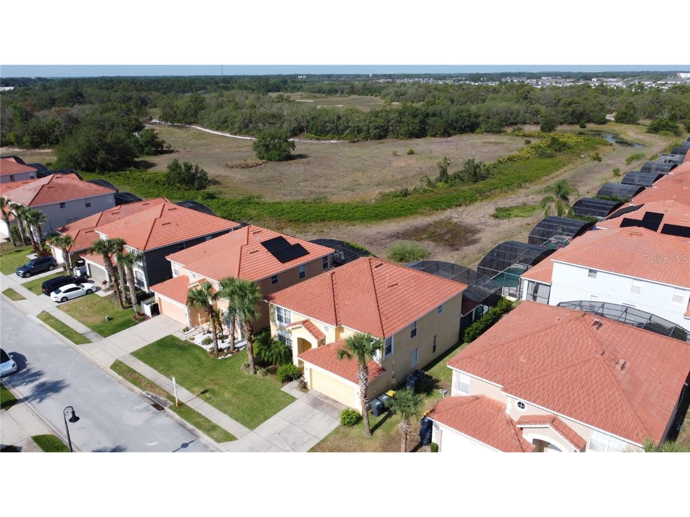 219 Rosso Drive Davenport FL 33837 S5126388 image75