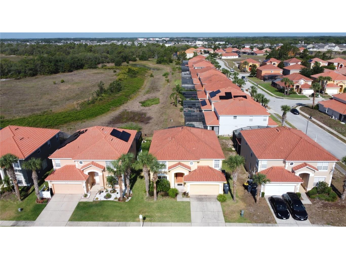 219 Rosso Drive Davenport FL 33837 S5126388 image76