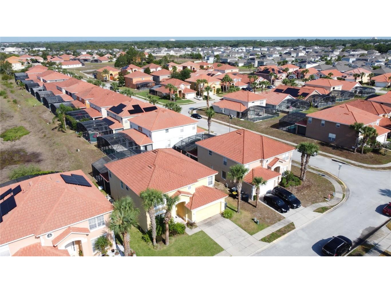 219 Rosso Drive Davenport FL 33837 S5126388 image77