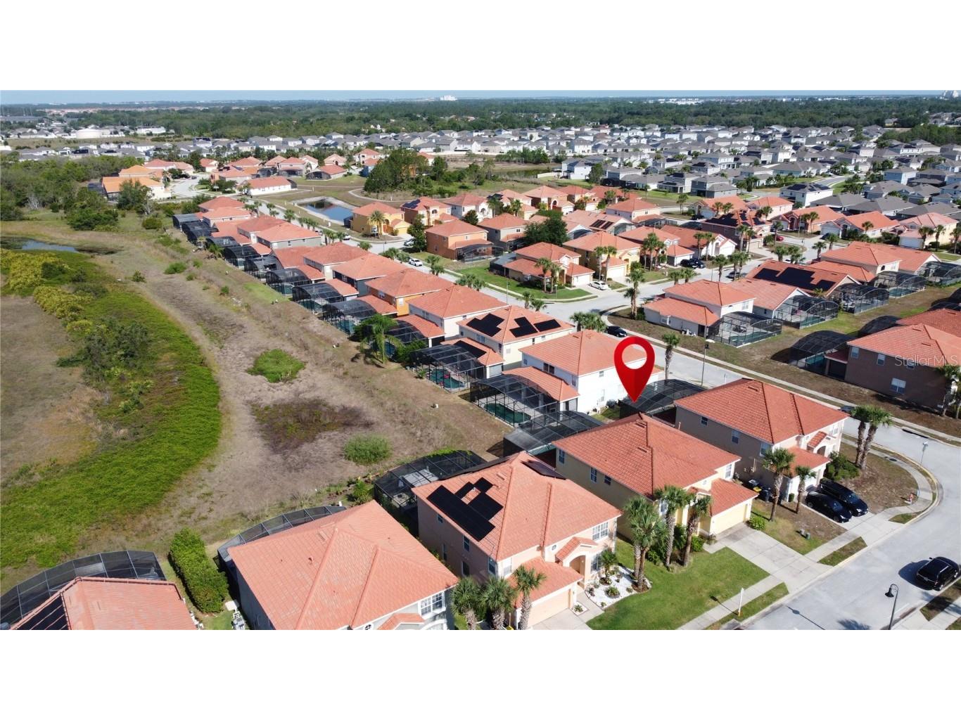 219 Rosso Drive Davenport FL 33837 S5126388 image78