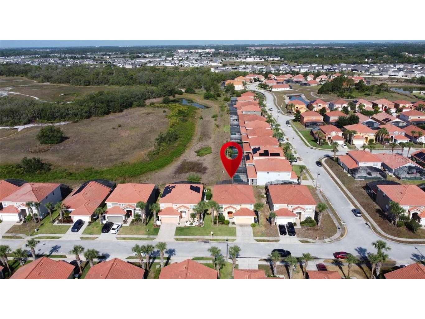 219 Rosso Drive Davenport FL 33837 S5126388 image79