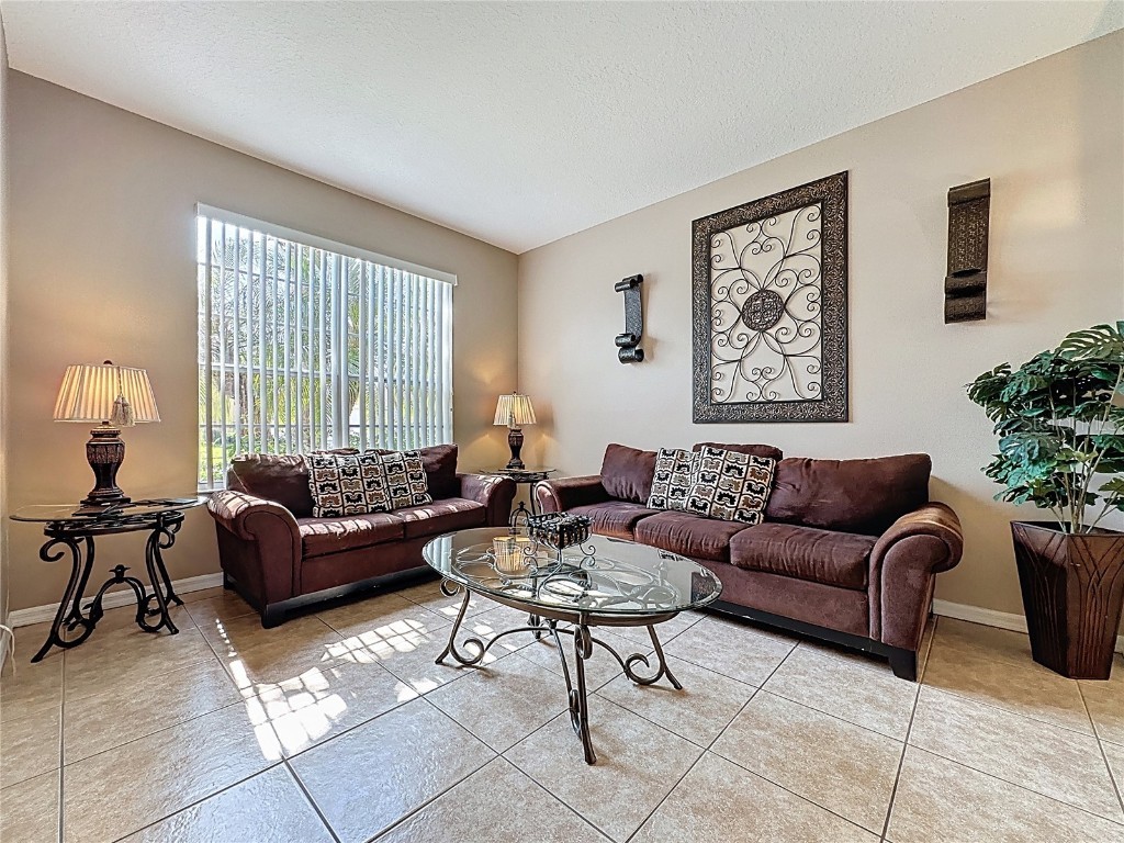 219 Rosso Drive Davenport FL 33837 S5126388 image8