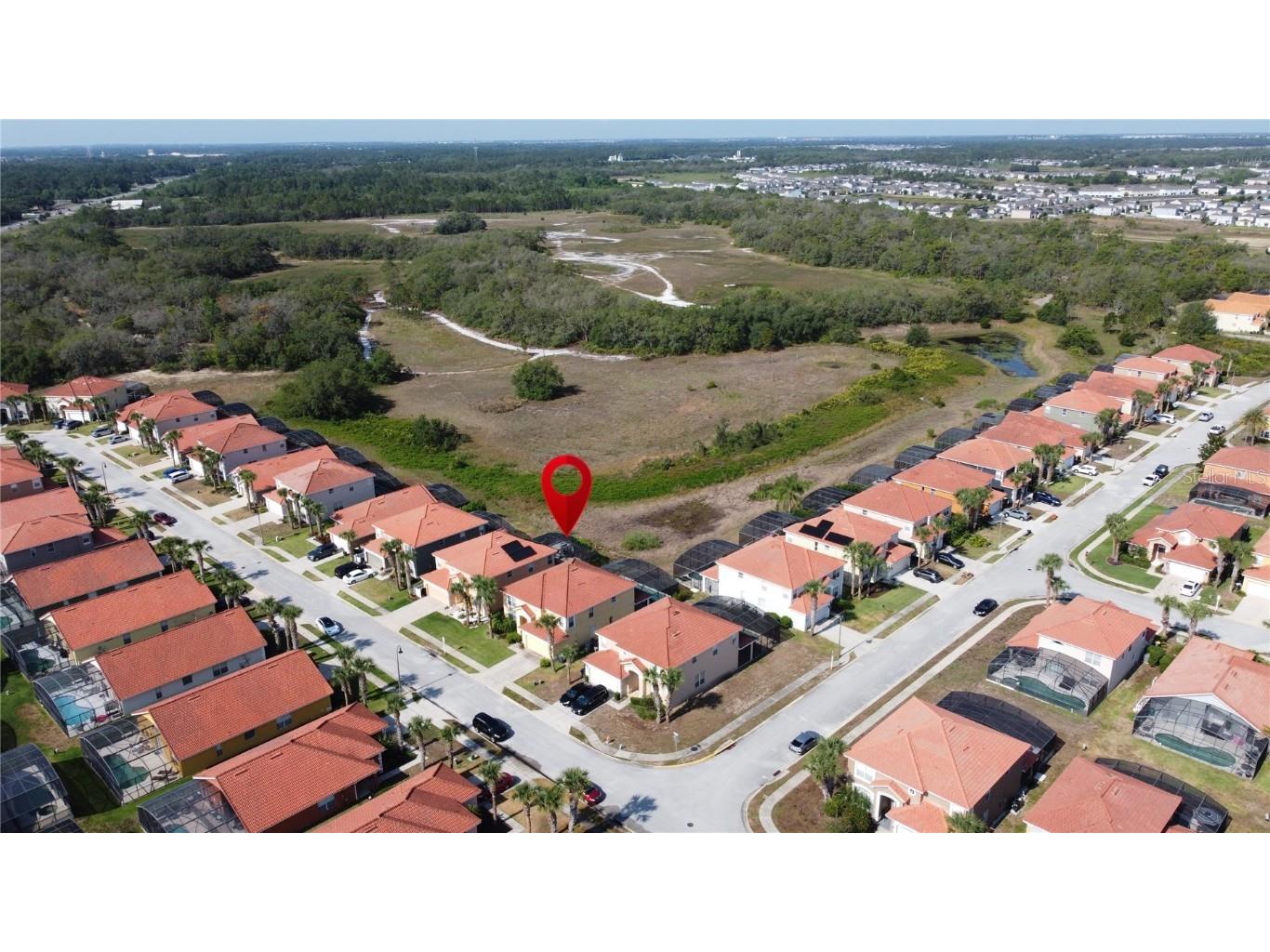 219 Rosso Drive Davenport FL 33837 S5126388 image80