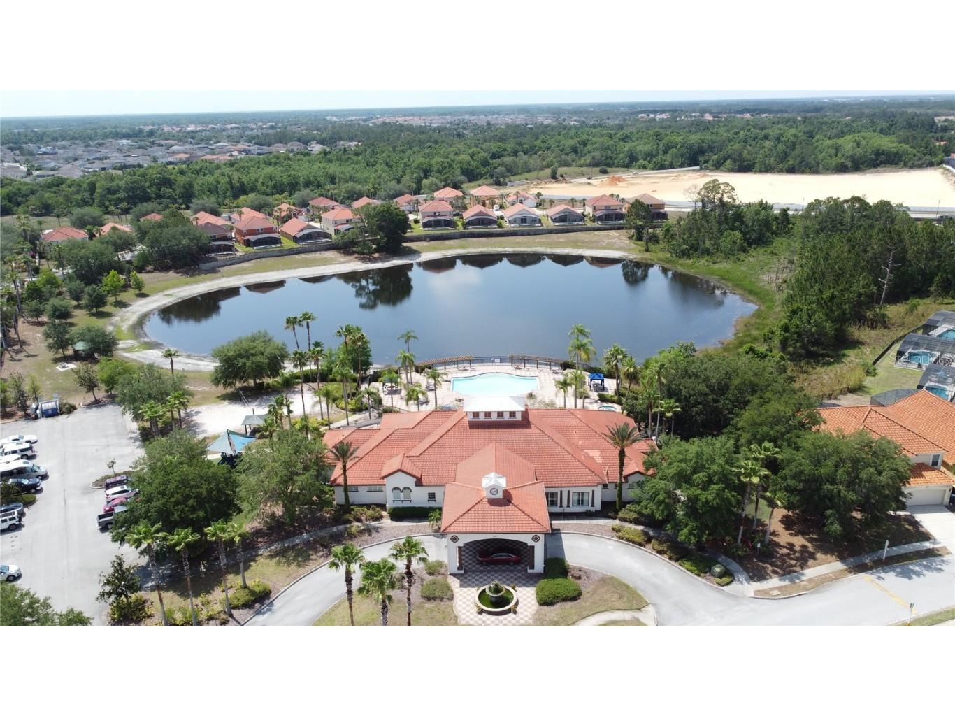 219 Rosso Drive Davenport FL 33837 S5126388 image82