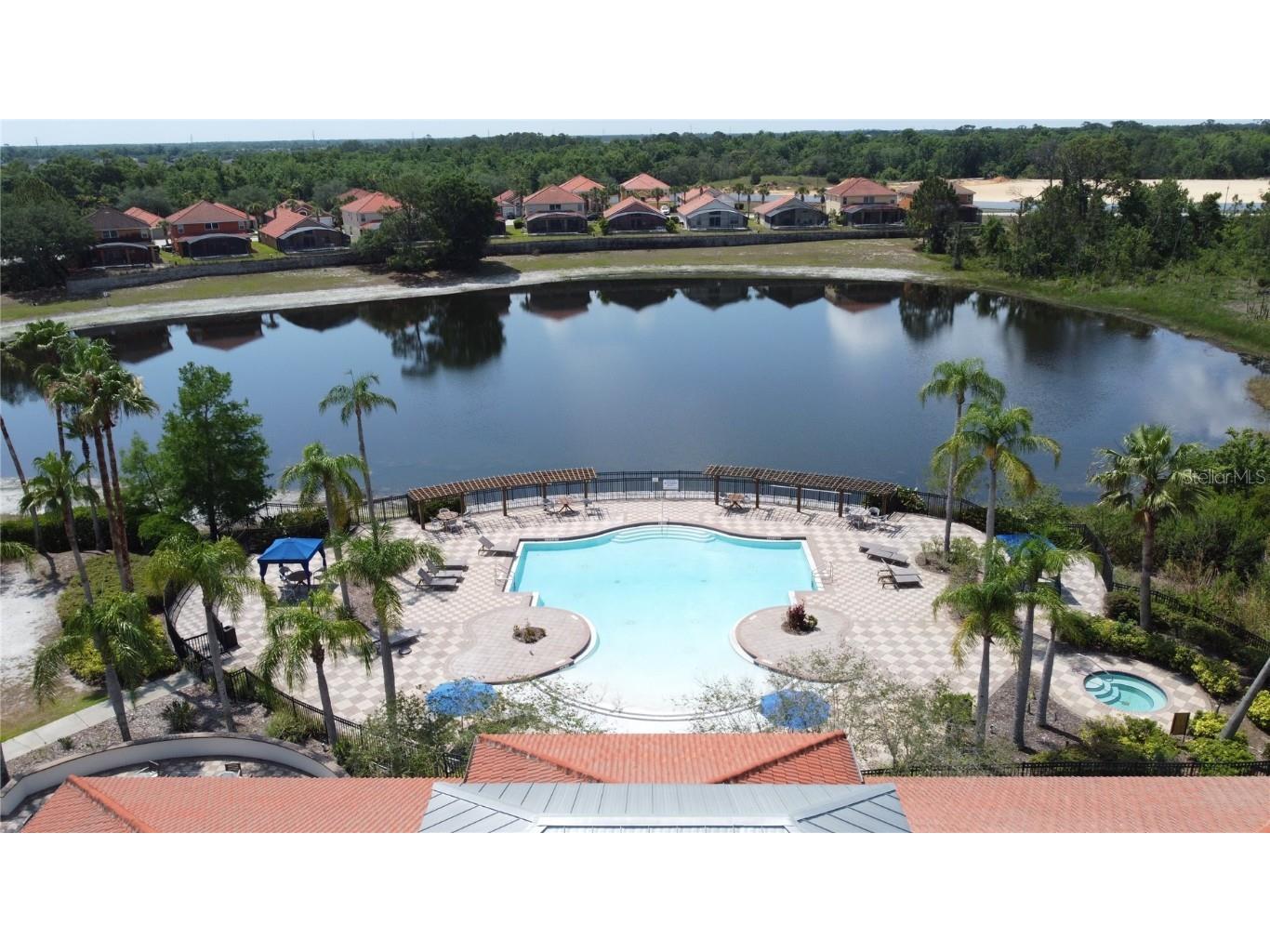 219 Rosso Drive Davenport FL 33837 S5126388 image83