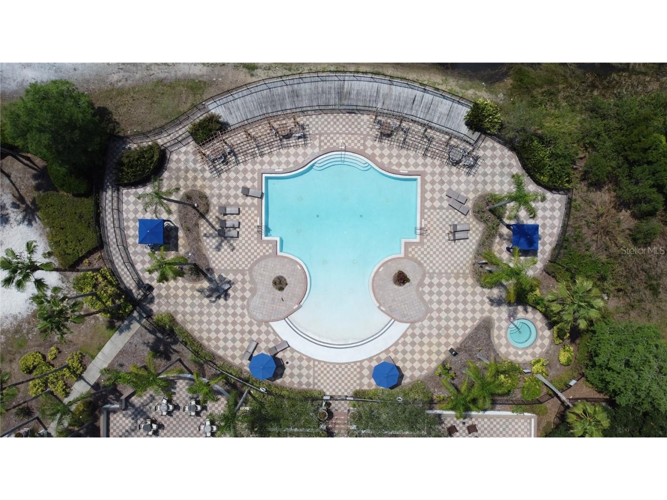 219 Rosso Drive Davenport FL 33837 S5126388 image84