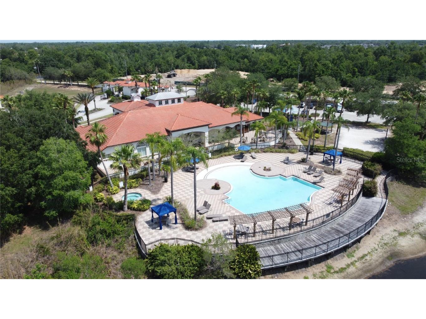 219 Rosso Drive Davenport FL 33837 S5126388 image85