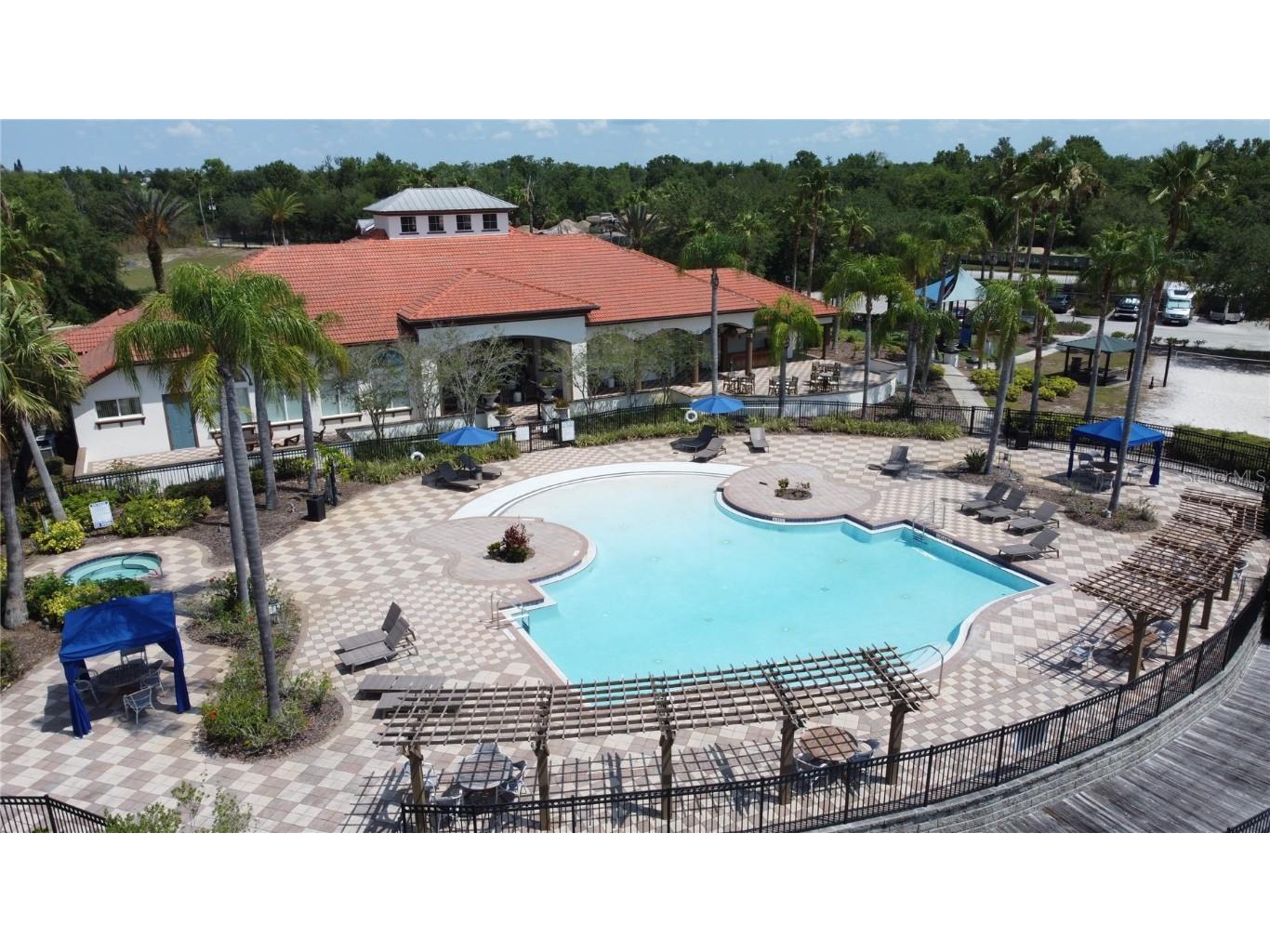 219 Rosso Drive Davenport FL 33837 S5126388 image86