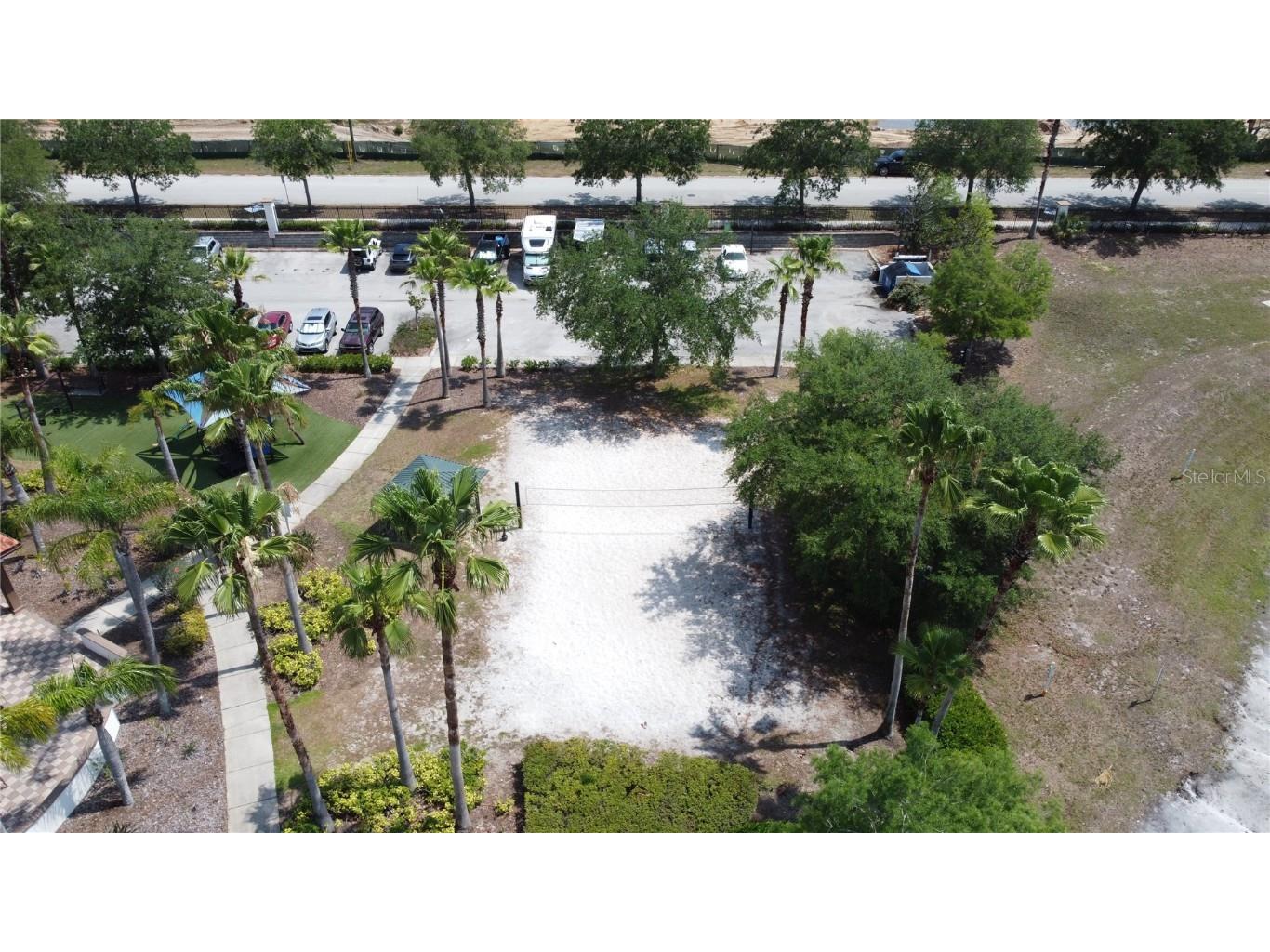 219 Rosso Drive Davenport FL 33837 S5126388 image87