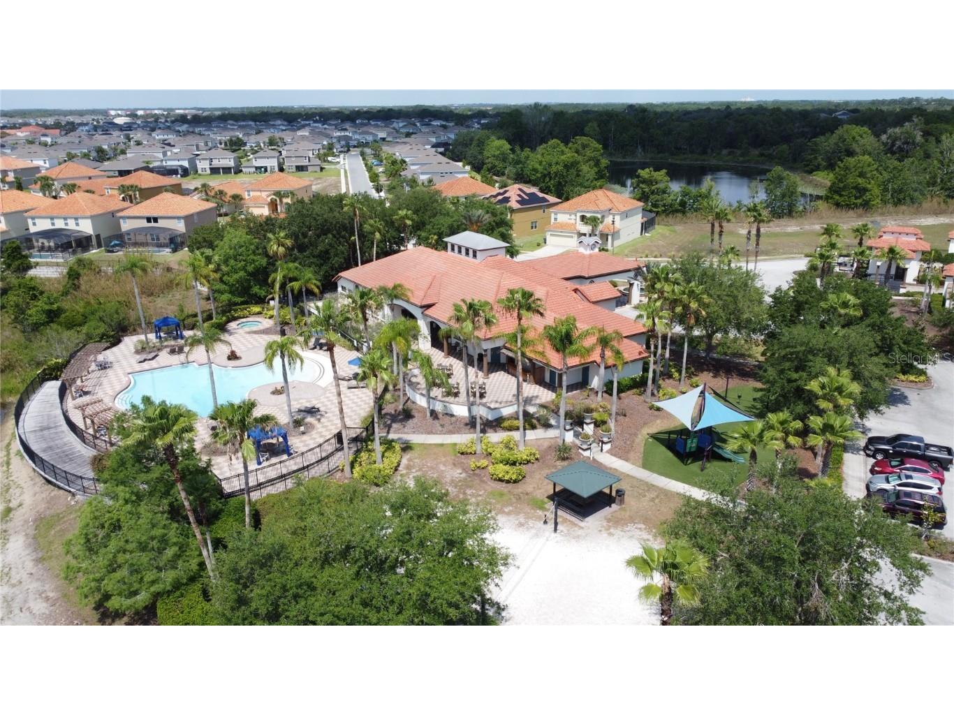 219 Rosso Drive Davenport FL 33837 S5126388 image88