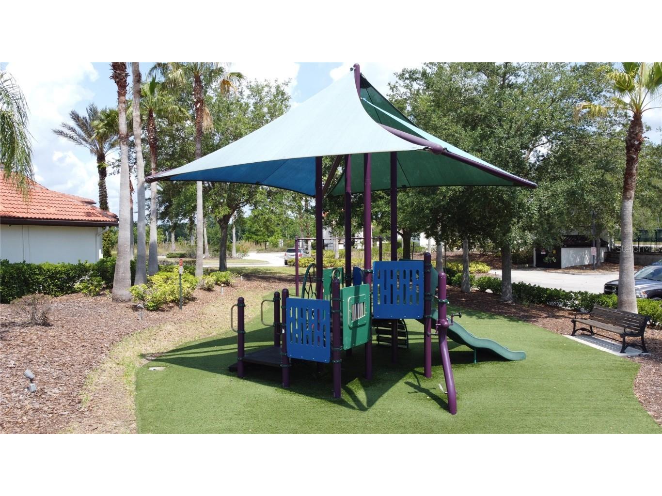 219 Rosso Drive Davenport FL 33837 S5126388 image89