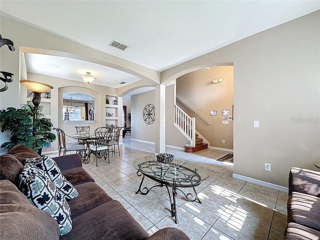 219 Rosso Drive Davenport FL 33837 S5126388 image9