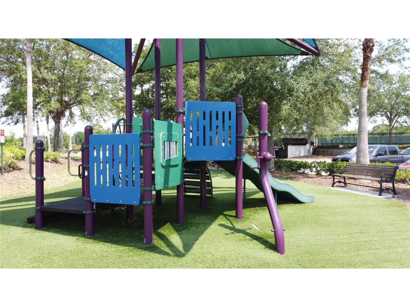 219 Rosso Drive Davenport FL 33837 S5126388 image90