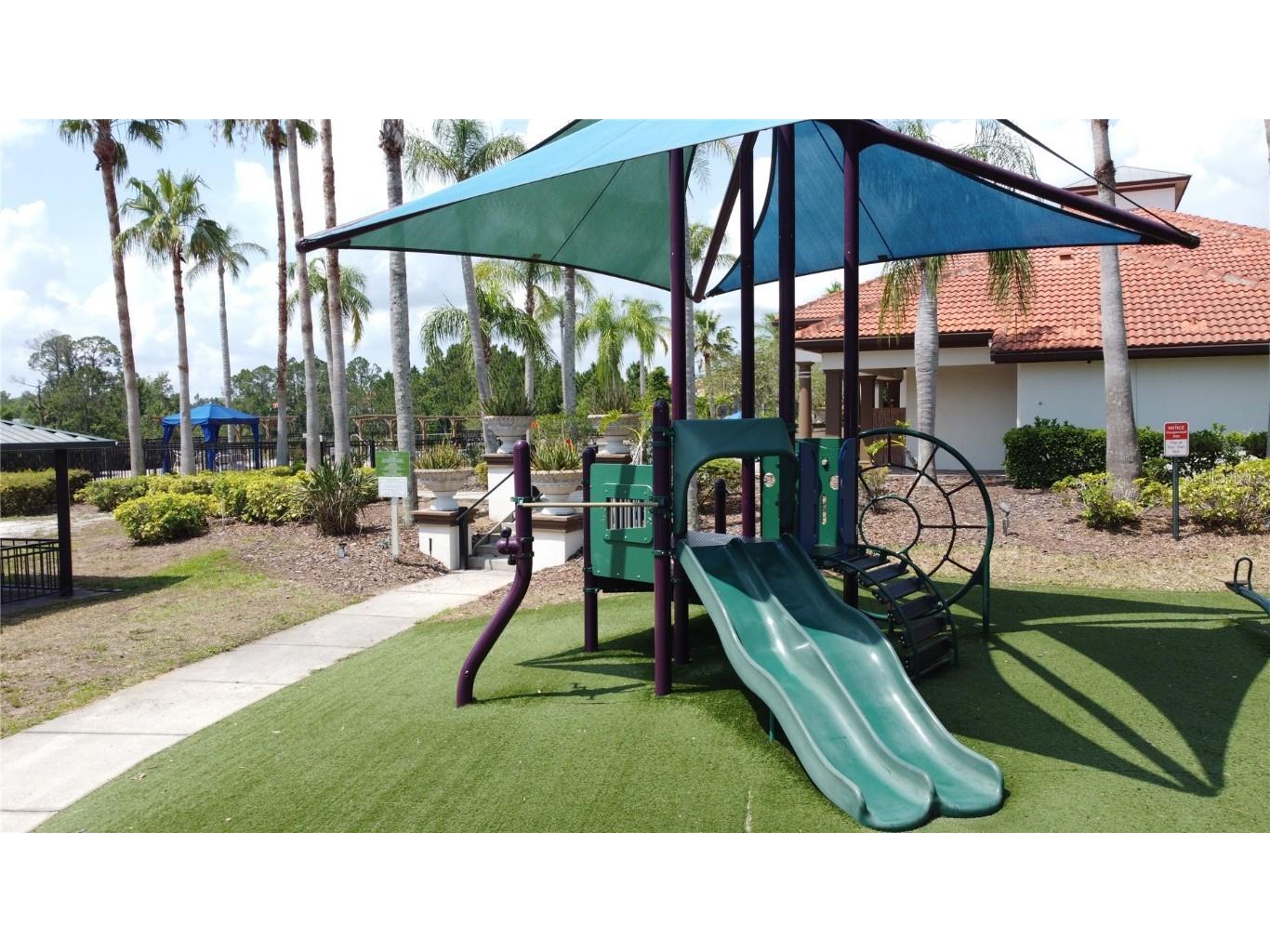 219 Rosso Drive Davenport FL 33837 S5126388 image91