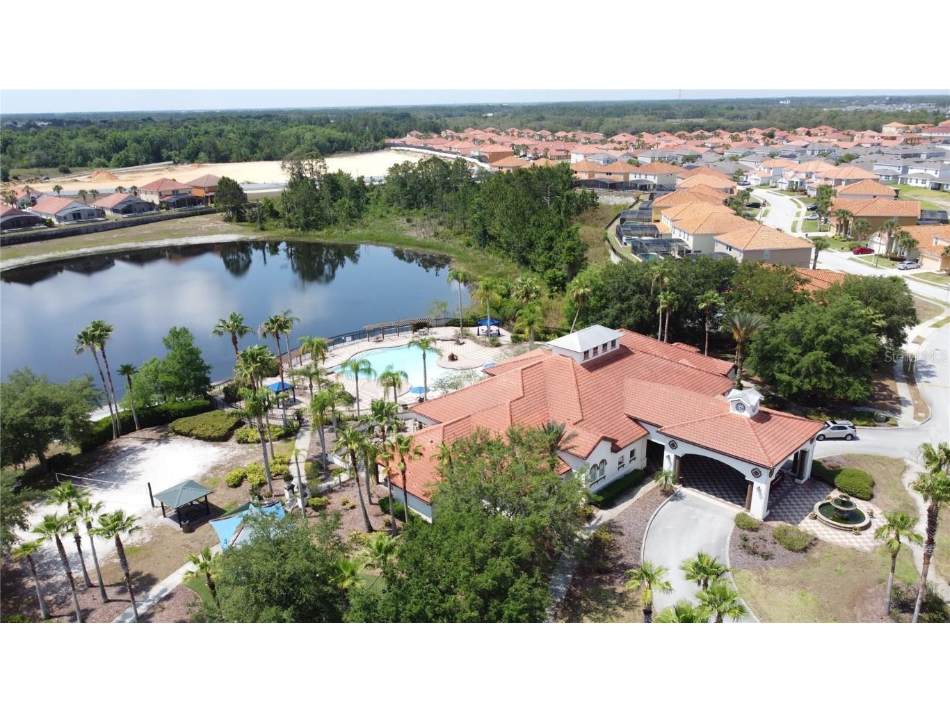 219 Rosso Drive Davenport FL 33837 S5126388 image92