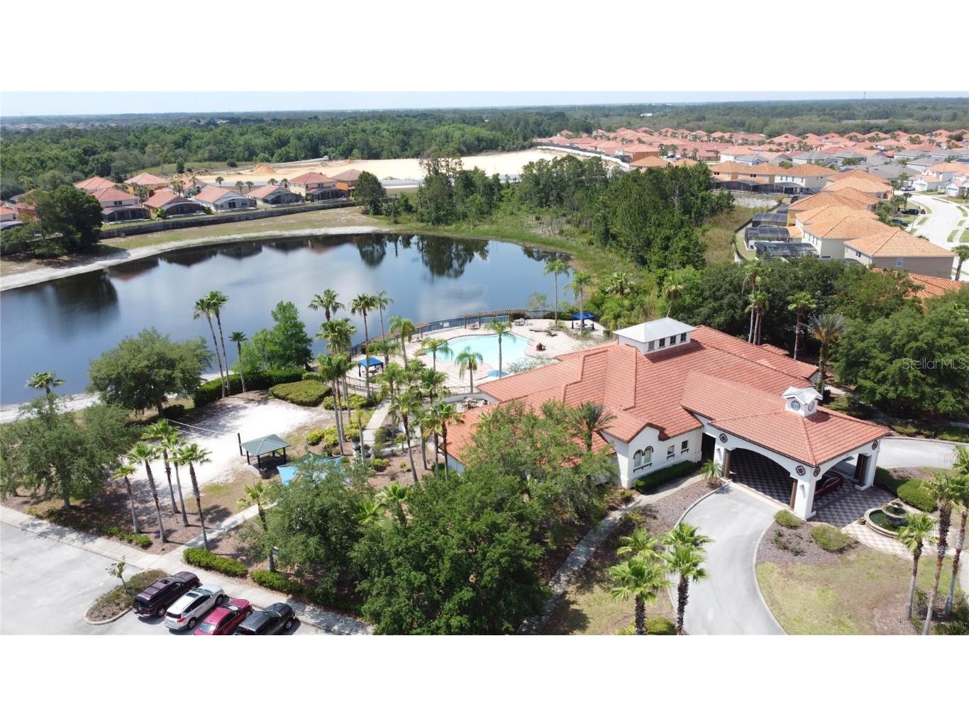 219 Rosso Drive Davenport FL 33837 S5126388 image93