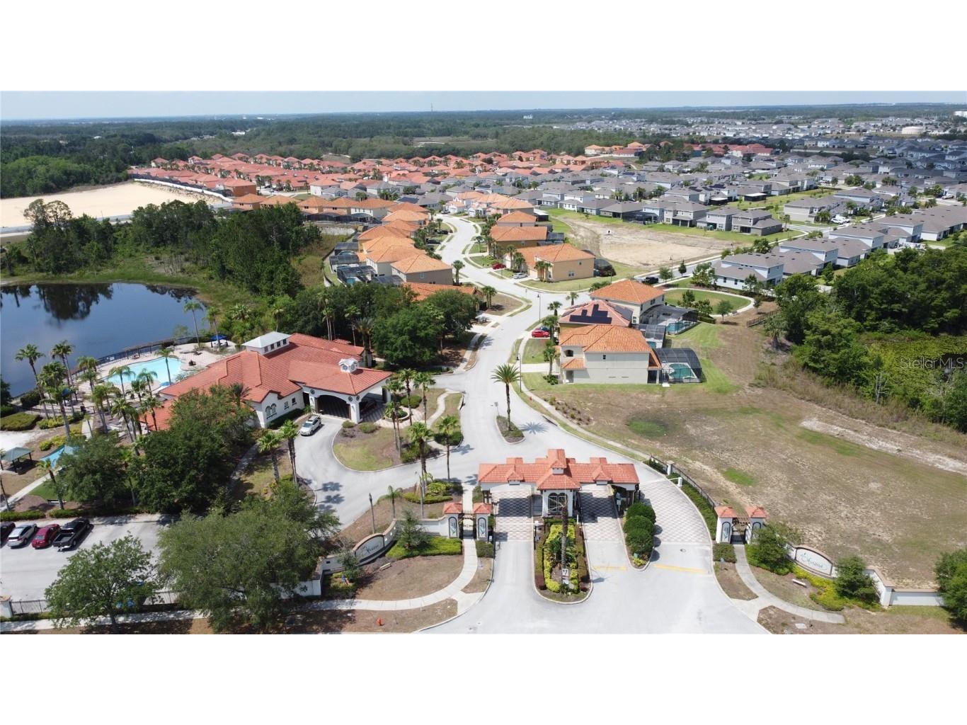 219 Rosso Drive Davenport FL 33837 S5126388 image94