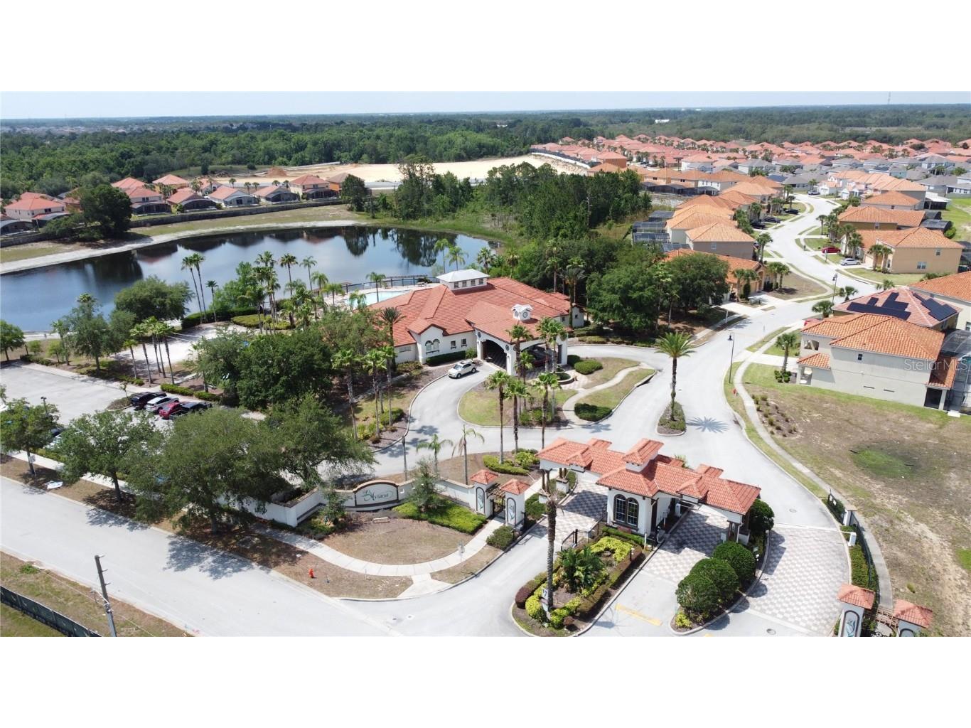 219 Rosso Drive Davenport FL 33837 S5126388 image95