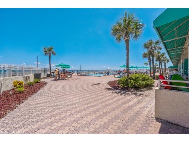 219 S Atlantic Avenue #111 Daytona Beach FL 32118 GC535277 image1