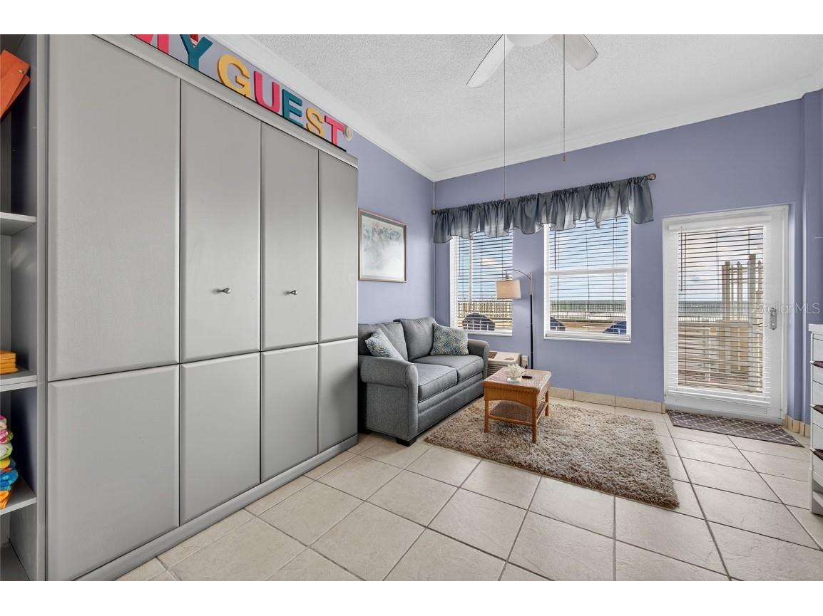 219 S Atlantic Avenue #111 Daytona Beach FL 32118 GC535277 image10