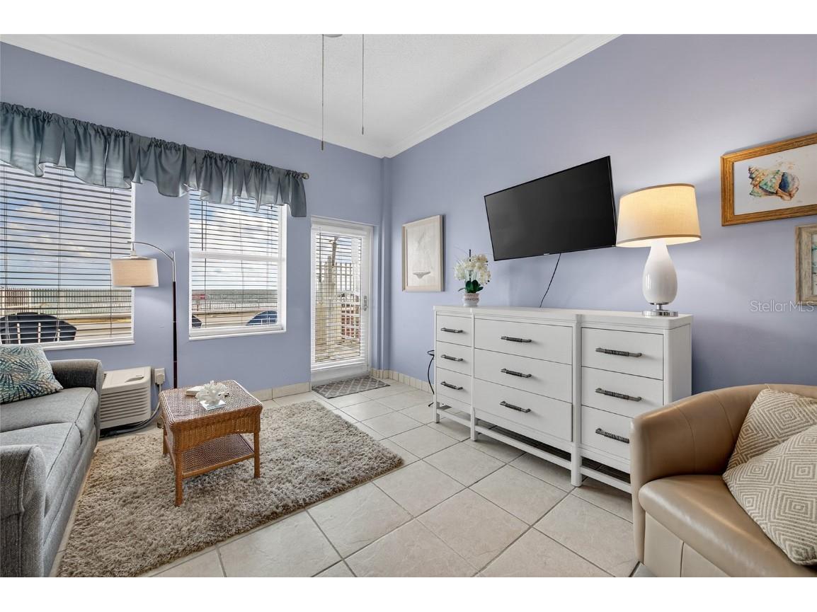 219 S Atlantic Avenue #111 Daytona Beach FL 32118 GC535277 image11