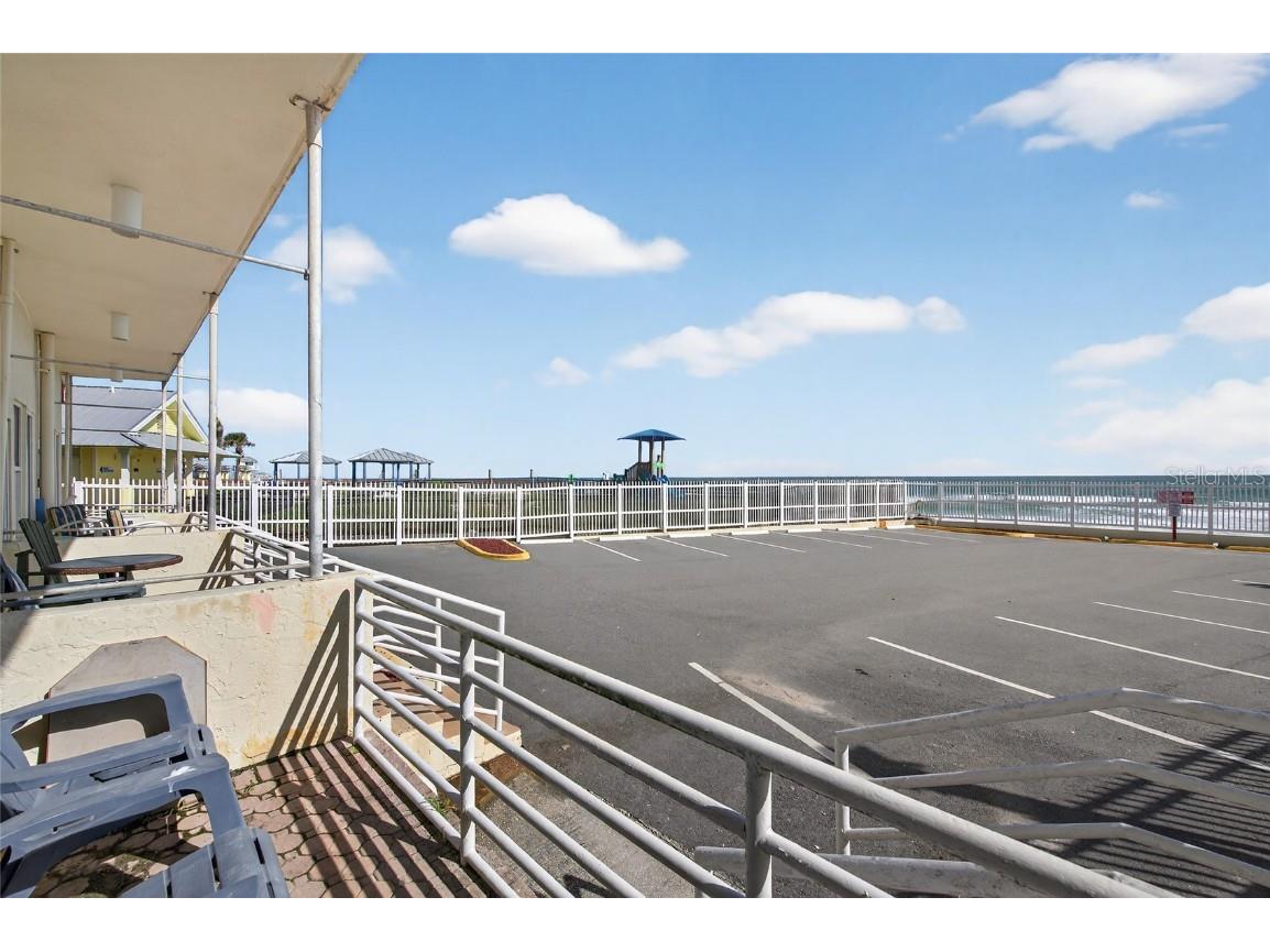 219 S Atlantic Avenue #111 Daytona Beach FL 32118 GC535277 image12