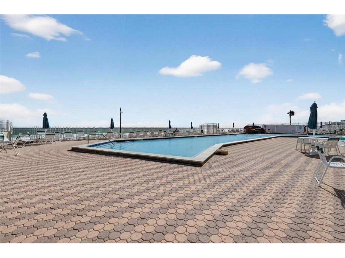 219 S Atlantic Avenue #111 Daytona Beach FL 32118 GC535277 image13