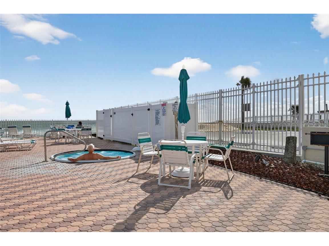 219 S Atlantic Avenue #111 Daytona Beach FL 32118 GC535277 image14