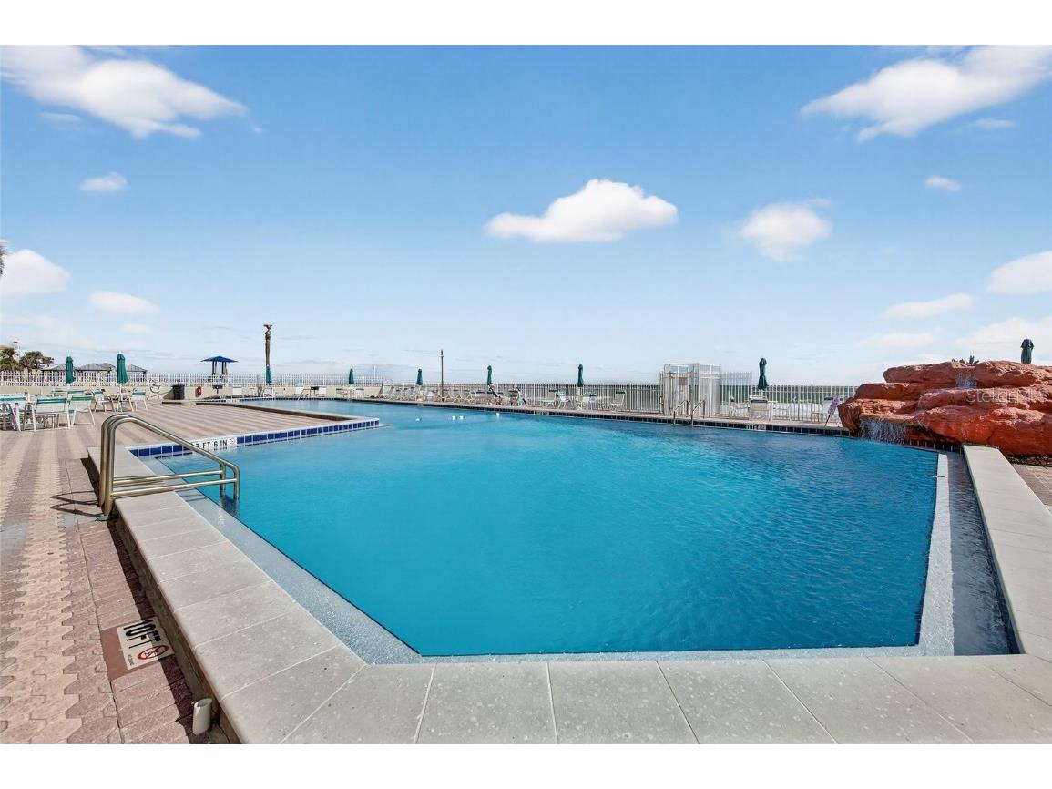 219 S Atlantic Avenue #111 Daytona Beach FL 32118 GC535277 image15