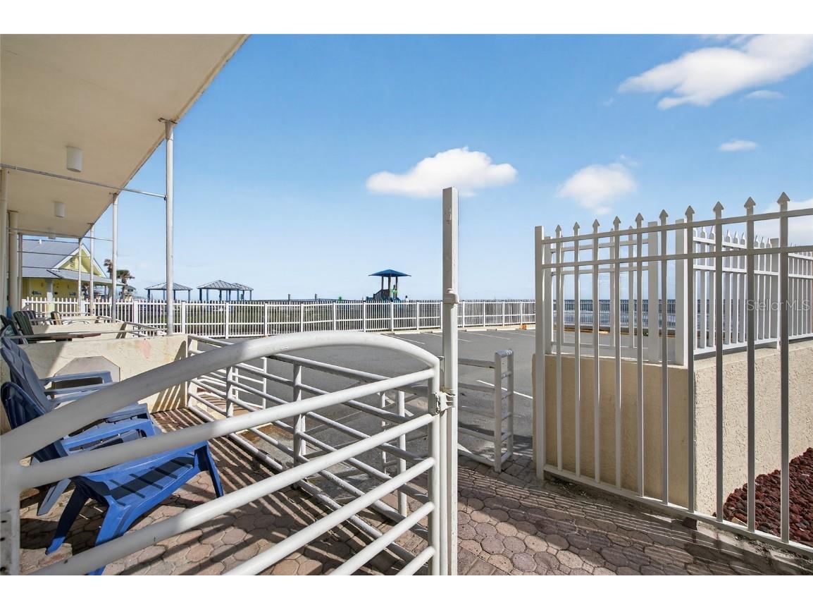 219 S Atlantic Avenue #111 Daytona Beach FL 32118 GC535277 image16
