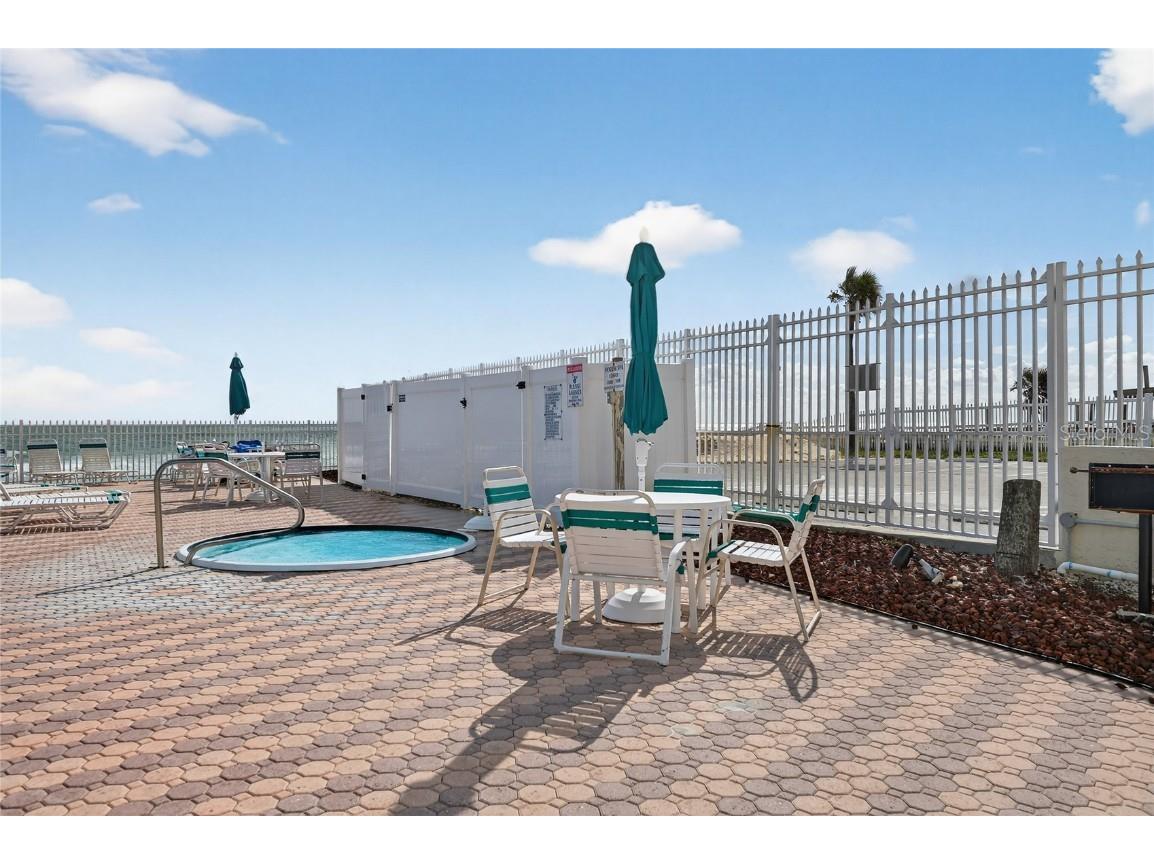 219 S Atlantic Avenue #111 Daytona Beach FL 32118 GC535277 image2